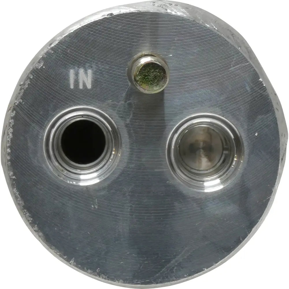 FILTRO MAZDA 3 04-09, MAZDA 5 06-10, MAZDA 2 11-14 - Airmax