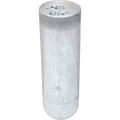 FILTRO MERCEDES BENZ CLASE C 01-06, S 00-11 - Airmax