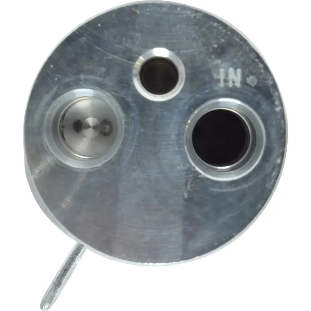 FILTRO MERCEDES BENZ CLASE C 07-11, CLASE E 03-11 - Airmax