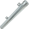 FILTRO MERCEDES BENZ CLASE C 07-11, CLASE E 03-11 - Airmax