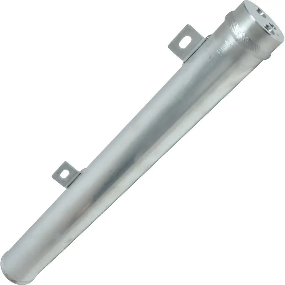 FILTRO MERCEDES BENZ CLASE C 07-11, CLASE E 03-11 - Airmax