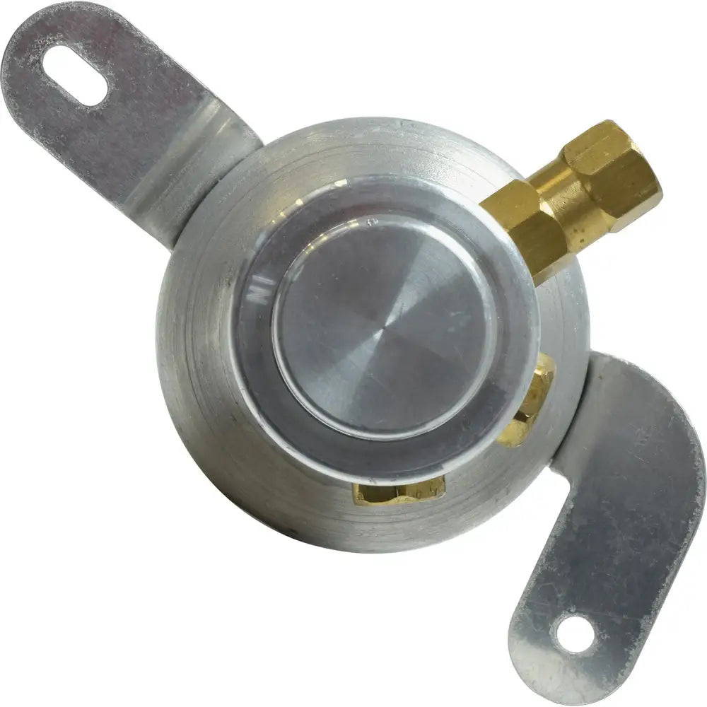 FILTRO MERCEDES BENZ CLASE C 94-02 - Airmax