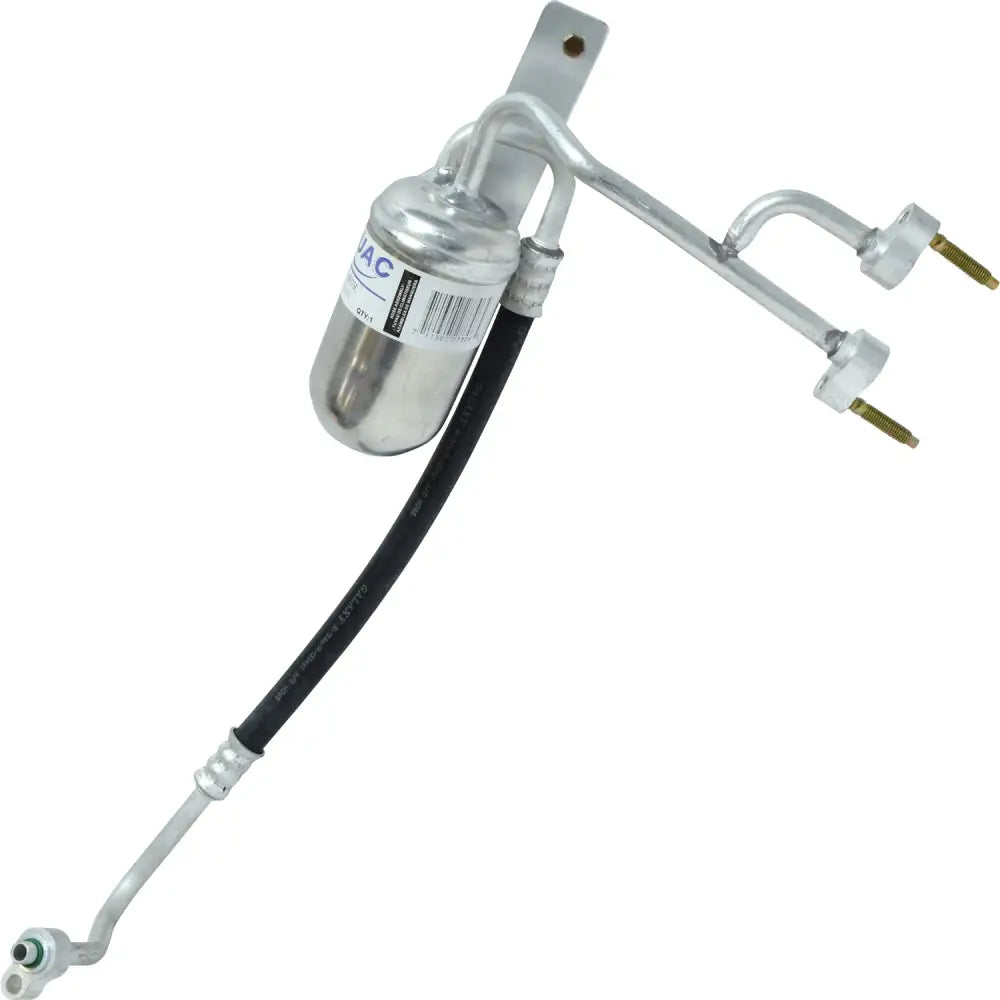 FILTRO Navigator 01-06, Expedition 03-06 CON EVAPORADOR TRASERO - Airmax