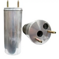 FILTRO NAVISTAR 01-03 - Airmax