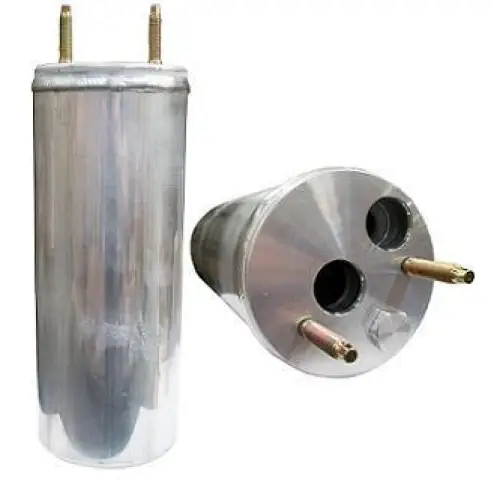 FILTRO NAVISTAR 01-03 - Airmax