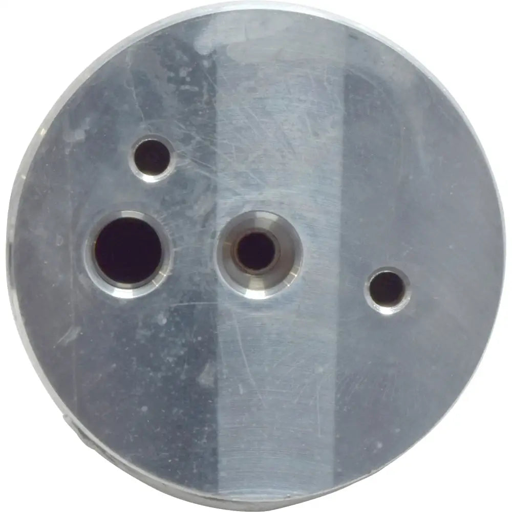 FILTRO NEON 00-01 L4 2.0L, 03-05 L4 2.4L - Airmax