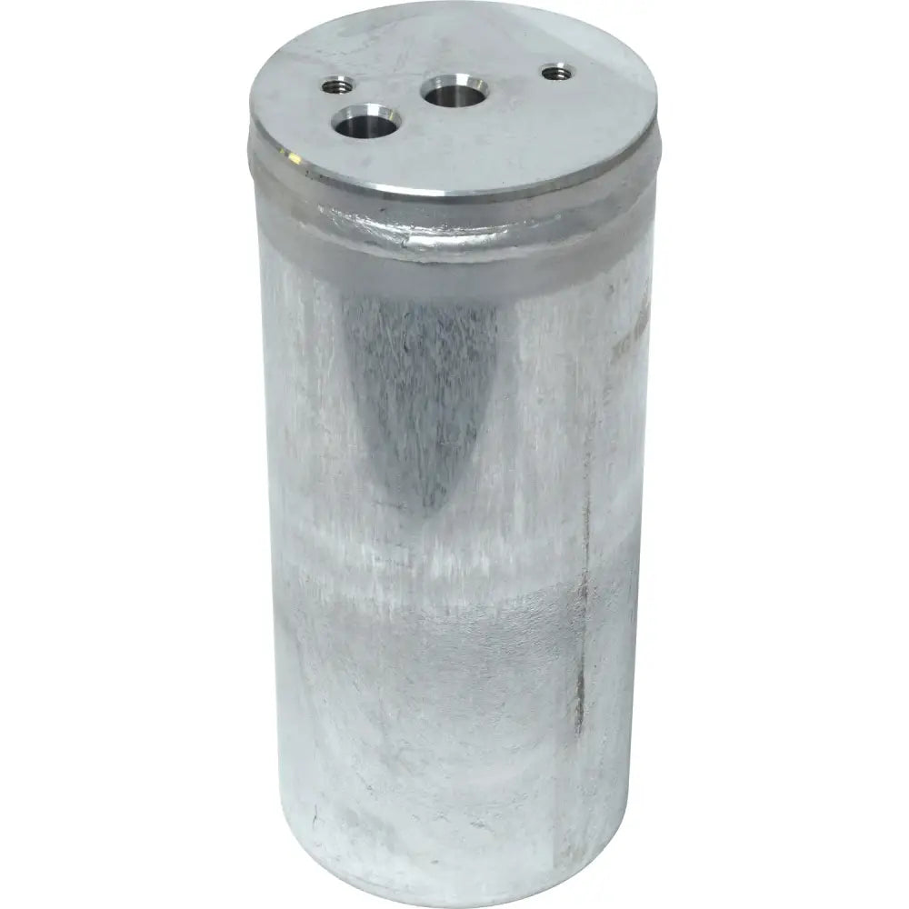 FILTRO NEON 00-01 L4 2.0L, 03-05 L4 2.4L - Airmax