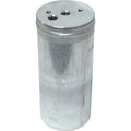 FILTRO NEON 00-01 L4 2.0L, 03-05 L4 2.4L - Airmax