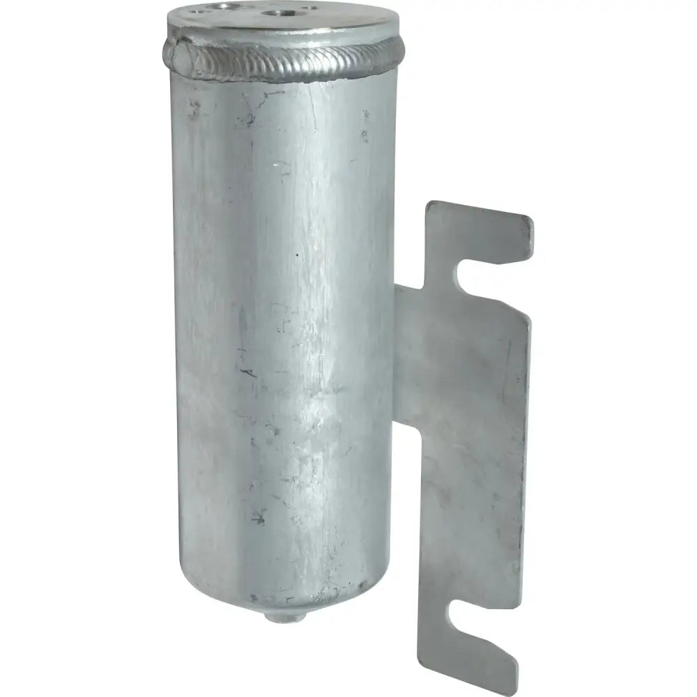 FILTRO PACIFICA 04-06 - Airmax