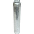FILTRO PLATINA 02-06, CLIO 01-02, KANGOO 04-09 - Airmax