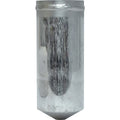 FILTRO RAM VAN 1500, 2500, 3500 00-03 - Airmax
