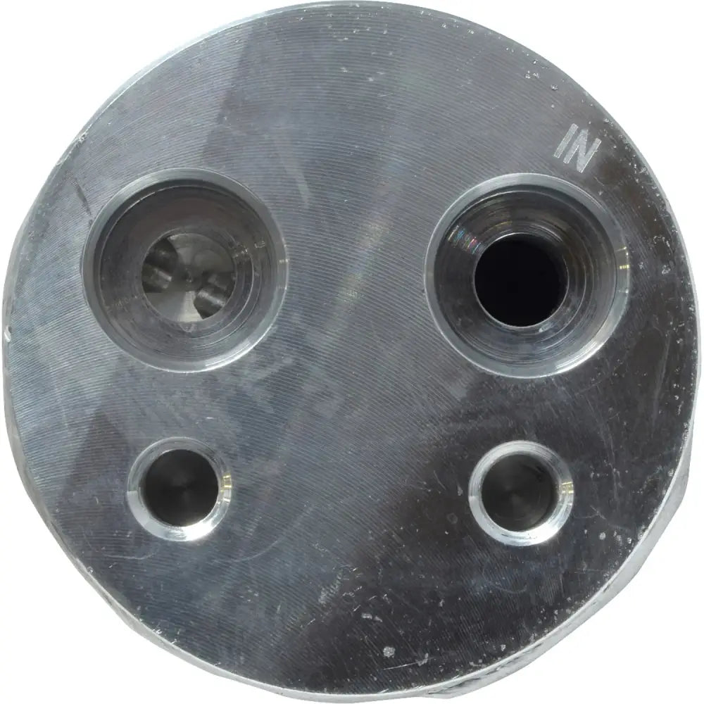 FILTRO RAM VAN 1500, 2500, 3500 00-03 - Airmax