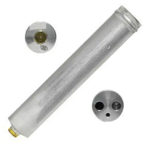FILTRO SENTRA, ALTIMA 02-06, MAXIMA 01-08, TIIDA 07-12 - Airmax