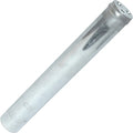 FILTRO SPRINTER 2500, 3500 07-18 - Airmax