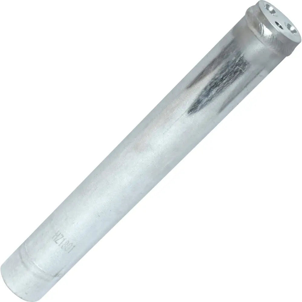 FILTRO SPRINTER 2500, 3500 07-18 - Airmax