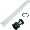 FILTRO VITARA 99-04, GRAND VITARA 00-16 - Airmax