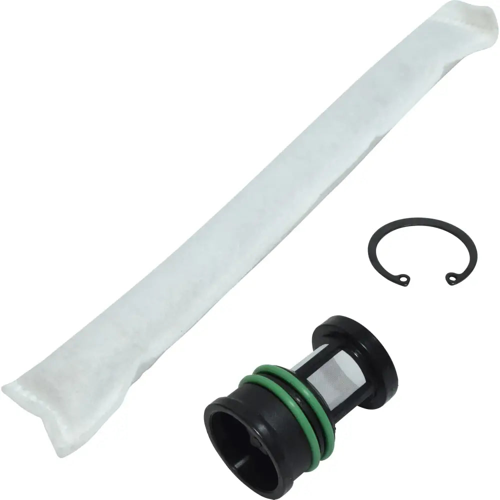 FILTRO VITARA 99-04, GRAND VITARA 00-16 - Airmax