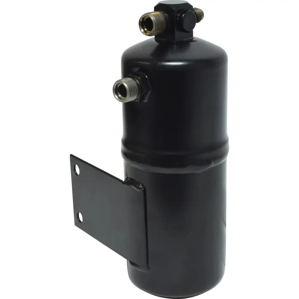 FILTRO VOLVO PARA F10, F12 Y F16 - Airmax