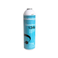 Gas Refrigerante R-134a Lata 1Kg - Airmax