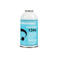 Gas Refrigerante R-134a Lata 340gr - Airmax