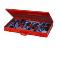 Juego de Herramientas para Servicio Completo de Compresores SD507/508/510 - Airmax
