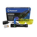 Lampara de Luz UV Recargable 110V - Airmax