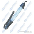 Lampara LED - Airmax