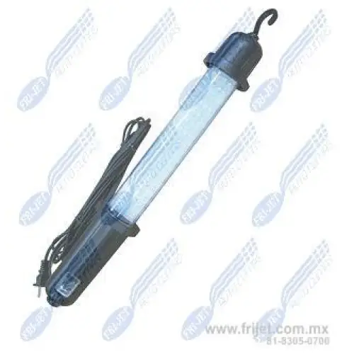 Lampara LED - Airmax