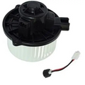 MOTOR PARA EVAPORADOR ACCENT 12-16, TUCSON 12-15 - Airmax