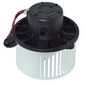 MOTOR PARA EVAPORADOR ACCENT 99-03, ELANTRA 96-00 - Airmax