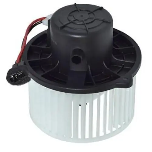 MOTOR PARA EVAPORADOR ACCENT 99-03, ELANTRA 96-00 - Airmax