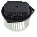MOTOR PARA EVAPORADOR ALTIMA 07-18 MAXIMA 09-18, MURANO 03-19 - Airmax