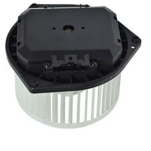 MOTOR PARA EVAPORADOR ALTIMA 07-18 MAXIMA 09-18, MURANO 03-19 - Airmax