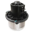 MOTOR PARA EVAPORADOR ATOS 01-12 - Airmax