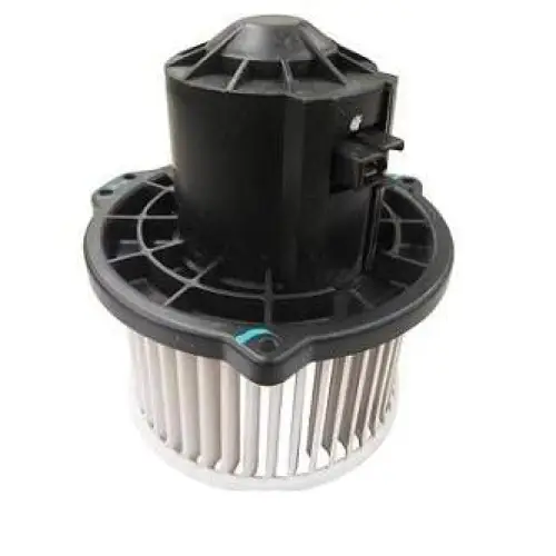 MOTOR PARA EVAPORADOR ATOS 01-12 - Airmax