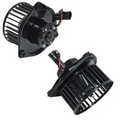 MOTOR PARA EVAPORADOR CAMARO 93-97, LUMINA 90-94, GRAND PRIX 88-94, TRANS AM 93-97, REGAL 88-94 - Airmax