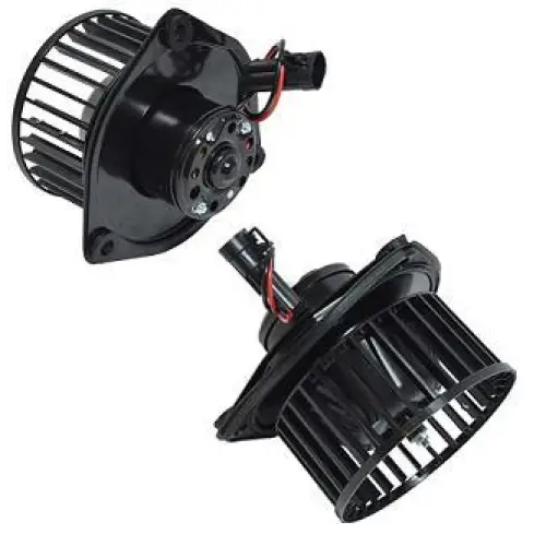 MOTOR PARA EVAPORADOR CAMARO 93-97, LUMINA 90-94, GRAND PRIX 88-94, TRANS AM 93-97, REGAL 88-94 - Airmax