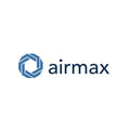 COMPRESOR AVEO 04-12, G3 09 O-RING - Airmax