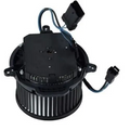 MOTOR PARA EVAPORADOR CASCADIA 08-16 - Airmax