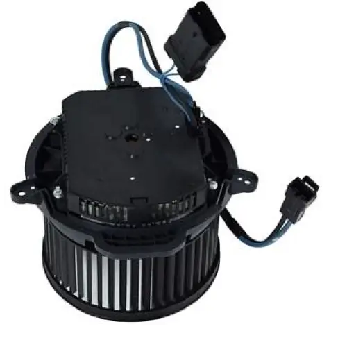 MOTOR PARA EVAPORADOR CASCADIA 08-16 - Airmax