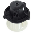 MOTOR PARA EVAPORADOR CAVALIER 95-02, MALIBU 97-03, SUNFIRE 95-05 - Airmax