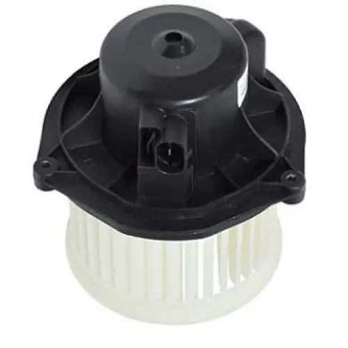 MOTOR PARA EVAPORADOR CAVALIER 95-02, MALIBU 97-03, SUNFIRE 95-05 - Airmax