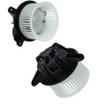 MOTOR PARA EVAPORADOR CHEROKEE 98-01, WRANGLER 97-01 - Airmax