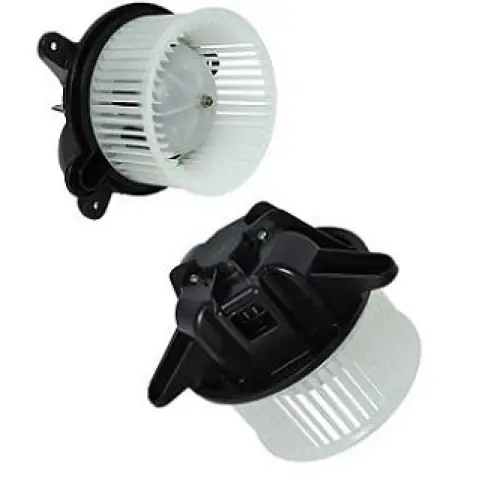 MOTOR PARA EVAPORADOR CHEROKEE 98-01, WRANGLER 97-01 - Airmax