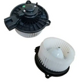 MOTOR PARA EVAPORADOR CITY 09-13 - Airmax