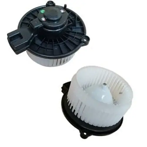 MOTOR PARA EVAPORADOR CITY 09-13 - Airmax