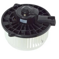 MOTOR PARA EVAPORADOR CIVIC 01-05, CR-V 02-06 - Airmax