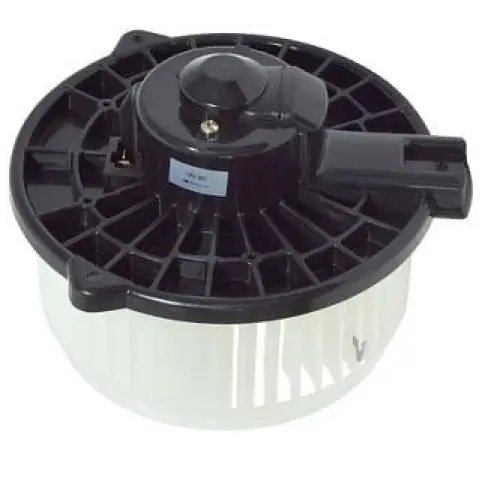 MOTOR PARA EVAPORADOR CIVIC 01-05, CR-V 02-06 - Airmax