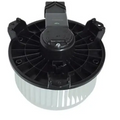 MOTOR PARA EVAPORADOR CIVIC 06-11, CR-V 02-06 - Airmax