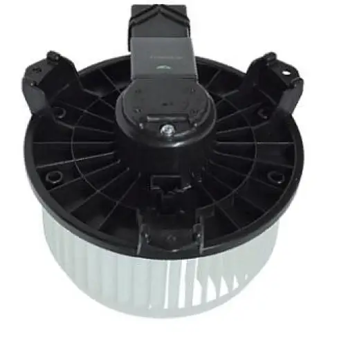 MOTOR PARA EVAPORADOR CIVIC 06-11, CR-V 02-06 - Airmax